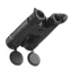 Guide USA TN650M 3.9-31.2-5.4-43.2x50mm Thermal Binocular