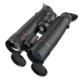 Guide USA TN650M 3.9-31.2-5.4-43.2x50mm Thermal Binocular