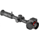 Guide USA TU1250 LRF MUO 2-32x50mm 30mm Tube Thermal Rifle Scope