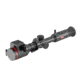 Guide USA TU1250 LRF MUO 2-32x50mm 30mm Tube Thermal Rifle Scope