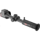 Guide USA TU1250 LRF MUO 2-32x50mm 30mm Tube Thermal Rifle Scope
