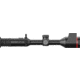 Guide USA TU1250 LRF MUO 2-32x50mm 30mm Tube Thermal Rifle Scope