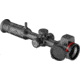 Guide USA TU435 LRF 3.0 4.4-17.6x35mm 30mm Tube Thermal Rifle Scope