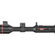Guide USA TU435 LRF 3.0 4.4-17.6x35mm 30mm Tube Thermal Rifle Scope