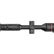 Guide USA TU435 LRF 3.0 4.4-17.6x35mm 30mm Tube Thermal Rifle Scope