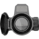 Guide USA TU435 LRF 3.0 4.4-17.6x35mm 30mm Tube Thermal Rifle Scope