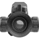 Guide USA TU435 LRF 3.0 4.4-17.6x35mm 30mm Tube Thermal Rifle Scope