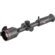 Guide USA TU650 LRF PRO 3.7-29.6x50mm 30mm Tube Thermal Rifle Scope