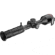 Guide USA TU650 LRF PRO 3.7-29.6x50mm 30mm Tube Thermal Rifle Scope