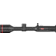 Guide USA TU650 LRF PRO 3.7-29.6x50mm 30mm Tube Thermal Rifle Scope