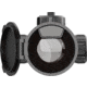 Guide USA TU650 LRF PRO 3.7-29.6x50mm 30mm Tube Thermal Rifle Scope