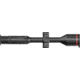 Guide USA TU650 LRF PRO 3.7-29.6x50mm 30mm Tube Thermal Rifle Scope