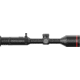 Guide USA TU650 LRF PRO 3.7-29.6x50mm 30mm Tube Thermal Rifle Scope