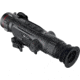 Guide USA N435 3.3-13.2x35mm Thermal Rifle Scope, 50Hz, 400x300, Black, Small, N435