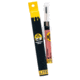 Gun Butter LITE Pen Oiler, 1/4oz, LITEPENOILER1/4FLOZ
