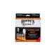 Hoppe's 9 Elite Gun Maintenance Kit