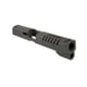Gun Cuts Annihilator for Sig Sauer, P320 Full Size/ M17, No Optic Cut, Sniper Gray, GC-P320F-ANH-SGR-NO