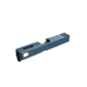 Gun Cuts Apprentice Slide for Glock 19 Gen 3, Optic Cut, Northern Lights, GC-G19-APP-NLI-RMR