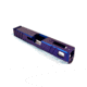 Gun Cuts Apprentice Slide for Glock 19, Optic Cut, Arctic Laser Blue, GC-G19-APP-ALS-RMR