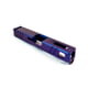 Gun Cuts Apprentice Slide for Glock 19, Optic Cut, Arctic Laser Blue, GC-G19-APP-ALS-RMR