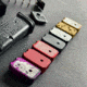Gun Cuts Glock OEM Fatty Aluminum Baseplate, 0RD, Gold, GC-GLK-BP -GOL