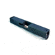 Gun Cuts Shift Slide for Glock 19, Optic Cut, Northern Lights, GC-G19-SHF-NLI-RMR