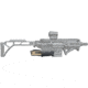 Gun Guardian Multi-Functioning AR-15/M4/M16 AR Grip