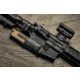Gun Guardian Multi-Functioning AR-15/M4/M16 AR Grip, Flat Dark Earth, GG-MFGRIP-FDE