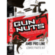Gun Nuts Pro Line Lower Parts Kit, Ambidextrous, SI-LPK-AMBI-PRO