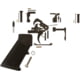 Gun Nuts Sprorter Lower Parts Kit