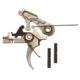 Gun Nuts TF Two Stage Nickel Boron - Fire Control Group, SI-FCG-2S2