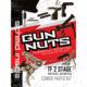 Gun Nuts TF Two Stage Nickel Boron - Lower Parts Kit, SI-LPK-2S2