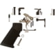 Gun Nuts TF Two Stage Nickel Boron - Lower Parts Kit, SI-LPK-2S2