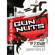 Gun Nuts TF Two Stage Phosphate - Lower Parts Kit, SI-LPK-2S1