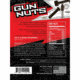 Gun Nuts TF Two Stage Phosphate - Lower Parts Kit, SI-LPK-2S1