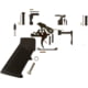 Gun Nuts TF Two Stage Phosphate - Lower Parts Kit, SI-LPK-2S1