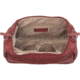 Gun Tote'n Mamas Concealed Carry Large Hobo Sac, Red, GTM-90/RED