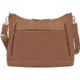 Gun Tote'n Mamas Concealed Carry Large Hobo Sac, Tan, GTM-90/TAN