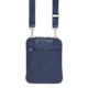 Gun Tote'n Mamas Concealed Carry Raven Shoulder Pouch, Indigo, GTM-99/INDIGO