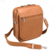 Gun Tote'n Mamas Urban Shoulder Bag, Tan 290585