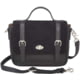 Gun Tote'n Mamas Satchel