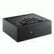 GunVault DrawerVault Pistol Safe GV 3000