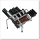 Gun Video Handy Little Gun Rack GR001