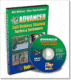 Gun Video DVD - Advanced Self-Defense V4 X0139D