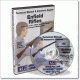 Gun Video DVD - AGI: All About Enfields Armorer's Course X0304D