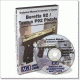 Gun Video DVD - AGI: Beretta 92/Taurus PT-92 Pistols X0073D