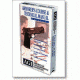 Gun Video DVD - AGI: Browning 1919-A4 X0508D