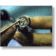 Gun Video DVD - AGI: Buying &amp; Collecting X0085D