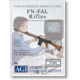 Gun Video DVD - AGI FN/FAL Rifles X0158D