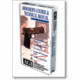 Gun Video DVD - AGI: Heat Treating Carbon Steels &amp; Alloy X0329D